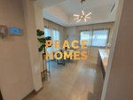 5 bedrooms Villa in Al Rahmaniya, UAE No. 16380 - Image 7