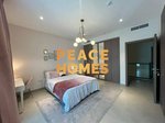 5 bedrooms Villa in Al Rahmaniya, UAE No. 16380 - Image 8