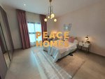 5 bedrooms Villa in Al Rahmaniya, UAE No. 16380 - Image 9
