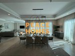 5 bedrooms Villa in Al Rahmaniya, UAE No. 16380 - Image 12
