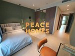 5 bedrooms Villa in Al Rahmaniya, UAE No. 16380 - Image 13