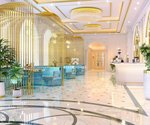 2 bedrooms Apartment in Dubai Science Park, UAE No. 16382 - Image 2