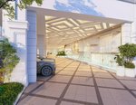 2 bedrooms Apartment in Dubai Science Park, UAE No. 16382 - Image 15