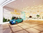 2 bedrooms Apartment in Dubai Science Park, UAE No. 16382 - Image 18