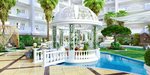 2 bedrooms Apartment in Dubai Science Park, UAE No. 16382 - Image 25