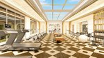 2 bedrooms Apartment in Dubai Science Park, UAE No. 16382 - Image 28