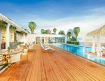 2 bedrooms Apartment in Dubai Science Park, UAE No. 16382 - Image 30