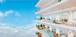 3 bedrooms Apartment in Dubai Science Park, UAE No. 16383 - apartment in Dubai