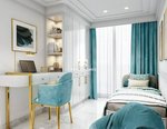 3 bedrooms Apartment in Dubai Science Park, UAE No. 16383 - Image 22