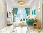 3 bedrooms Apartment in Dubai Science Park, UAE No. 16383 - Image 30