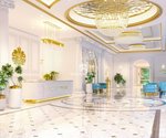 45m² Apartment in Dubai Science Park, UAE No. 16384 - apartment in Dubai