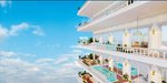 45m² Apartment in Dubai Science Park, UAE No. 16384 - Image 2