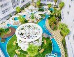 45m² Apartment in Dubai Science Park, UAE No. 16384 - Image 6