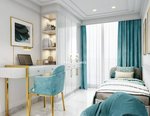 45m² Apartment in Dubai Science Park, UAE No. 16384 - Image 20