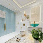 45m² Apartment in Dubai Science Park, UAE No. 16384 - Image 30