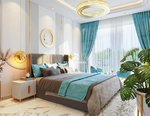 1 bedroom Apartment in Dubai Science Park, UAE No. 16385 - Image 9