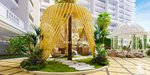 1 bedroom Apartment in Dubai Science Park, UAE No. 16385 - Image 14