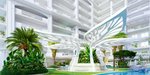 1 bedroom Apartment in Dubai Science Park, UAE No. 16385 - Image 16