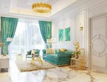 1 bedroom Apartment in Dubai Science Park, UAE No. 16385 - Image 18