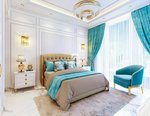 1 bedroom Apartment in Dubai Science Park, UAE No. 16385 - Image 23