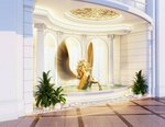 1 bedroom Apartment in Dubai Science Park, UAE No. 16385 - Image 25