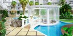 1 bedroom Apartment in Dubai Science Park, UAE No. 16385 - Image 27