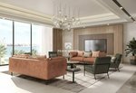 1 bedroom Apartment in Dubai South (Dubai World Central), UAE No. 16386 - Image 2