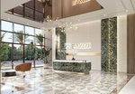 1 bedroom Apartment in Dubai South (Dubai World Central), UAE No. 16386 - Image 5