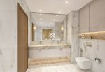 1 bedroom Apartment in Dubai South (Dubai World Central), UAE No. 16386 - Image 6