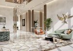 1 bedroom Apartment in Dubai South (Dubai World Central), UAE No. 16386 - Image 7