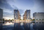 1 bedroom Apartment in Dubai South (Dubai World Central), UAE No. 16386 - Image 8