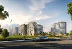 1 bedroom Apartment in Dubai South (Dubai World Central), UAE No. 16386 - Image 9