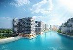 1 bedroom Apartment in Dubai South (Dubai World Central), UAE No. 16386 - Image 12
