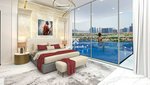 1 bedroom Apartment in Dubai South (Dubai World Central), UAE No. 16386 - Image 15