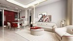 1 bedroom Apartment in Dubai South (Dubai World Central), UAE No. 16386 - Image 16