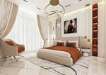 1 bedroom Apartment in Dubai South (Dubai World Central), UAE No. 16386 - Image 17