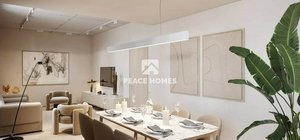 2 bedrooms Apartment in City of Arabia, UAE No. 16387
