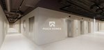 2 bedrooms Apartment in City of Arabia, UAE No. 16387 - Image 2