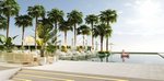 2 bedrooms Apartment in City of Arabia, UAE No. 16387 - Image 4
