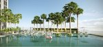 2 bedrooms Apartment in City of Arabia, UAE No. 16387 - Image 5
