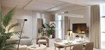 2 bedrooms Apartment in City of Arabia, UAE No. 16387 - Image 8