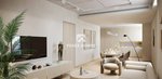 2 bedrooms Apartment in City of Arabia, UAE No. 16387 - Image 13