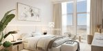 2 bedrooms Apartment in City of Arabia, UAE No. 16387 - Image 14