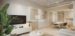2 bedrooms Apartment in City of Arabia, UAE No. 16387 - Image 16