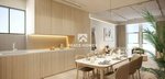 2 bedrooms Apartment in City of Arabia, UAE No. 16387 - Image 17