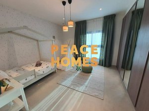 3 bedrooms Villa in Al Rahmaniya, UAE No. 16389