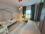3 bedrooms Villa in Al Rahmaniya, UAE No. 16389 - villa in Dubai