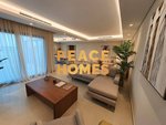 3 bedrooms Villa in Al Rahmaniya, UAE No. 16389 - Image 2