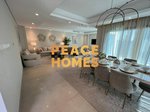 3 bedrooms Villa in Al Rahmaniya, UAE No. 16389 - Image 3