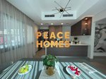 3 bedrooms Villa in Al Rahmaniya, UAE No. 16389 - Image 4